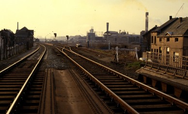 Willebroek - TH 84-1864.jpg